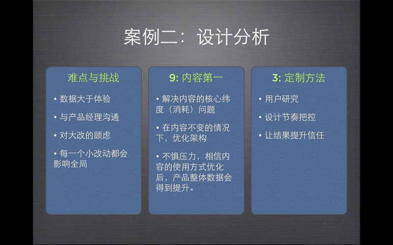 未标题-3.jpg